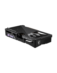 MSI RTX5060 8G GAMING OC 2